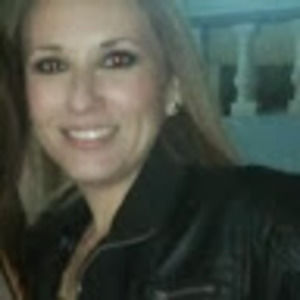 Meet your Posher, Any reyna